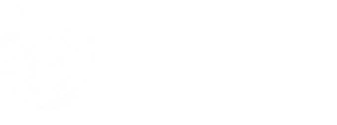 Iron Nation Sales